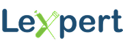 Lexpert Logo 5